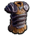 Crusty Roly Poly Breastplate.png