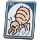 Creaturecard Antlion