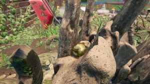 Mega Milk Molar Upper Grasslands4