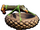 Sap Catcher