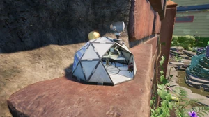 Upper Grasslands-Field Station-7