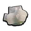 Salt Cluster