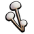 Mushroom.png
