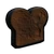 Crispy Toast