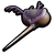 Mosquito Beak.png