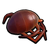Ant Part.png