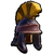 Crusty Roly Poly Helmet.png