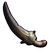 Larva Blade.png