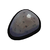 Pebblet.png