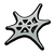 Web Fiber.png