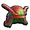 Red Ant Helmet.png