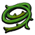 Crude Rope.png