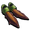 Fin Flops.png