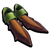 Fin Flops.png