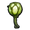 Slime Lantern.png