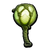 Slime Lantern.png