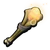 EverChar Torch