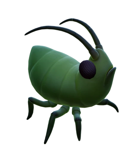 Pets Grounded Wiki Fandom