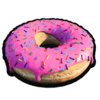 Donut