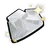 Shiny Salt Crystal