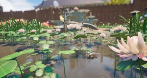 Flooded Zone Picture