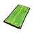 Grass Half Floor