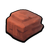 Clay.png