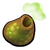 Stinkbug Gas Sack.png