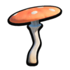 Toadstool