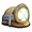 Firefly Head Lamp.png