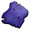 Berry Leather.png