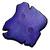 Berry Leather.png