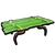 Grass Table