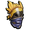 Bee Face Mask.png