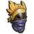 Bee Face Mask.png