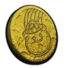 Chocolate Leprechaun's Loot
