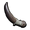 Spider Fang Dagger.png