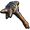 Black Ox Hammer.png