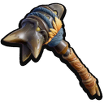 Ox hammer sale