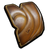 Pupa Leather.png