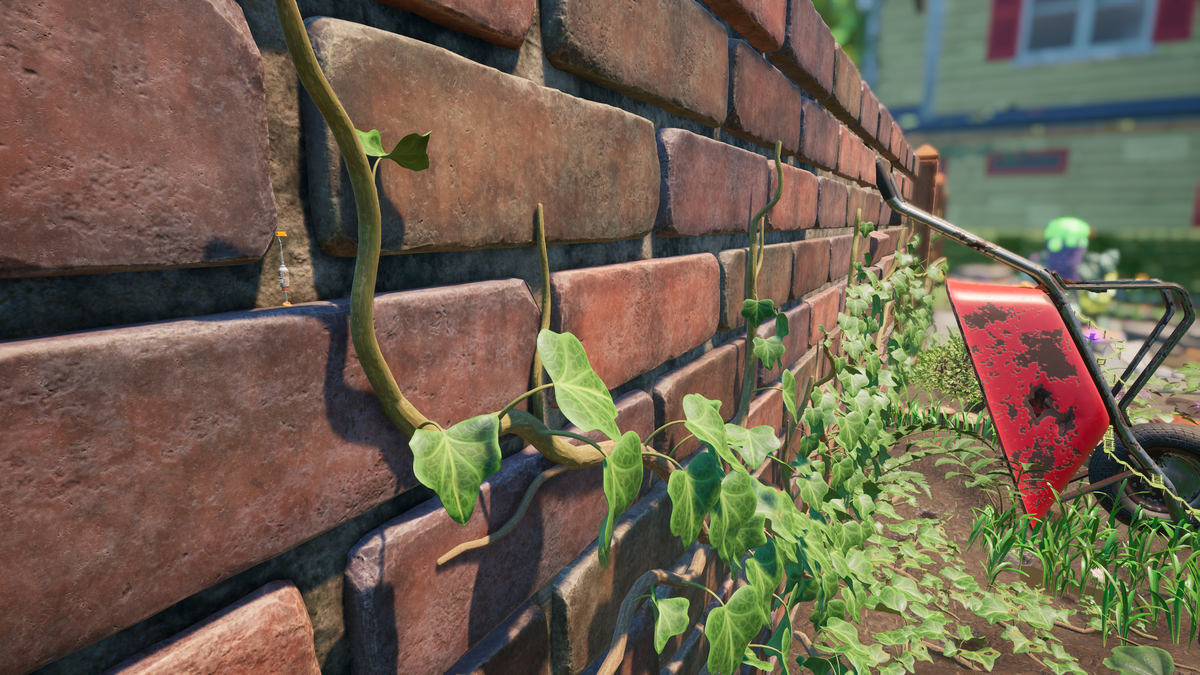 Eastern Brick Wall Grounded Wiki Fandom eastern-brick-wall-grounded-wiki-fandom