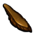 Water Boatman Fin.png