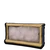 Ash Half Wall