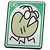 Creaturecard Aphid