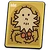 Creaturecardgold Hedge Broodmother