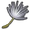 Dandelion Tuft