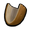 Acorn Shell