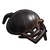Black Ant Part.png