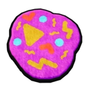 Science Rug | Grounded Wiki | Fandom