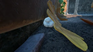 Milk Molar UpGrass3